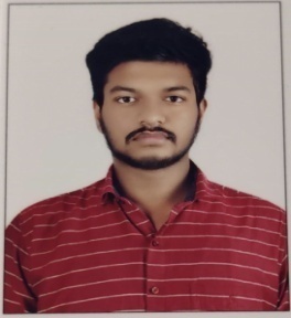 Kalpataru Biswal